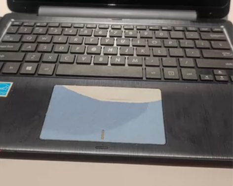 华硕tp200s轻薄本，大学一手自用，功能...