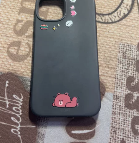 ?适用苹果14手机壳新款iPhone14液...