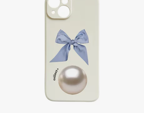 艺术收藏夹 原创液态硅胶手机壳亲肤防滑ip...