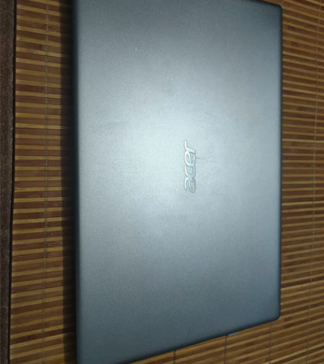 宏基acer s3plus 高性能轻薄本 ...