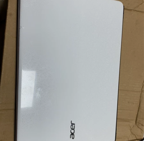宏基E1-472G i5 4200/4Ｇ/...