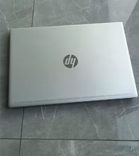 惠普HP战66四代锐龙R5-4500u六核...