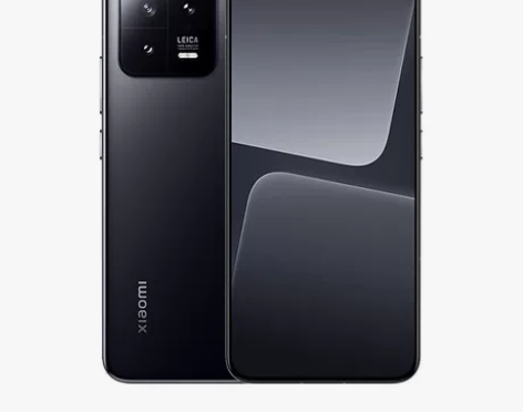 小米13 智能手机新品手机小米新品超窄边屏...