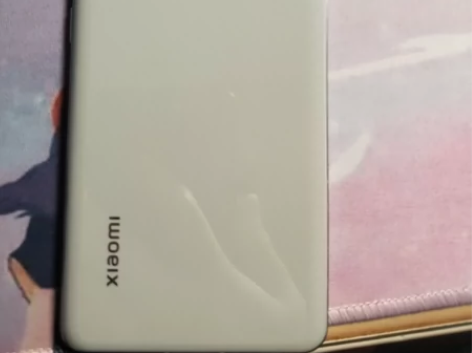 小米13pro，最高配置，骁龙8gen2处...