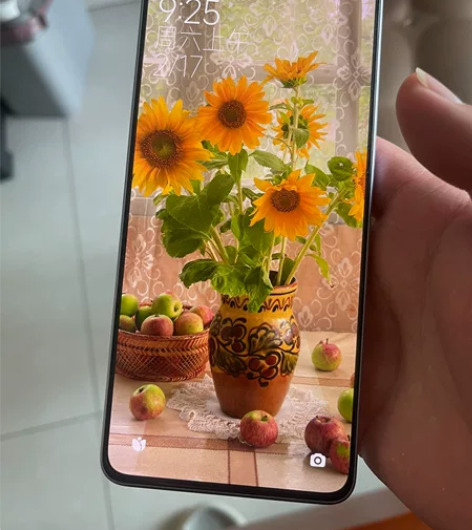 红米note13pro，256g，具体配置...
