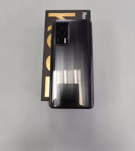 【正品】：红米k60e   8+128  ...