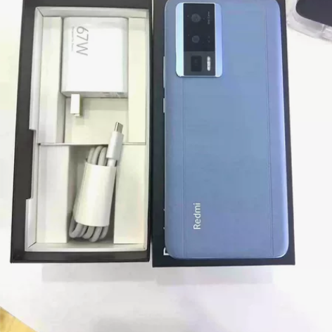 98新红米k60E 原装正品处理器联发科 ...