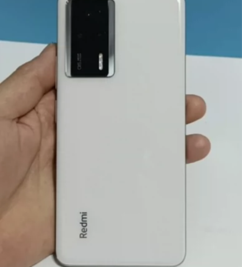 ?Redmi K70红米手机小米手机官方旗...