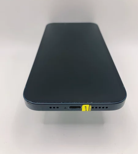 ?95新 苹果iPhone 13 午夜黑 ...
