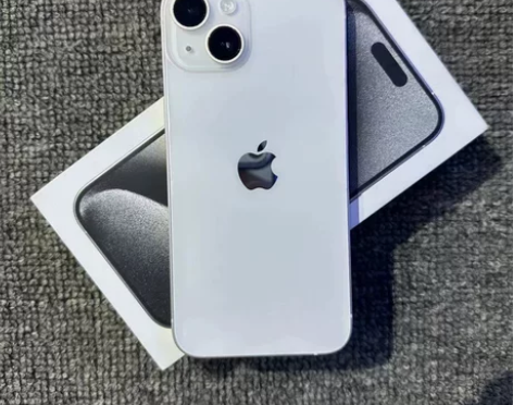 iPhone 14 国行 128G 电池 ...