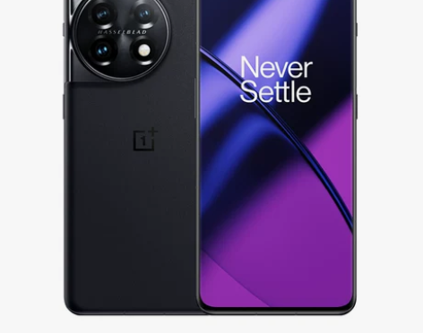 [享12期免息]OPPO一加11 5g学生...