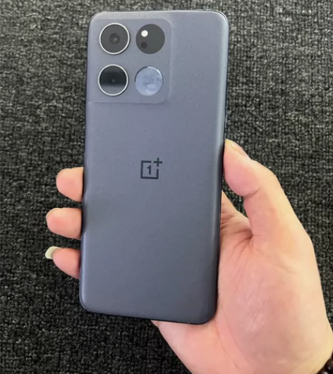 一加ACE竞速版 95新 8+128 原装...