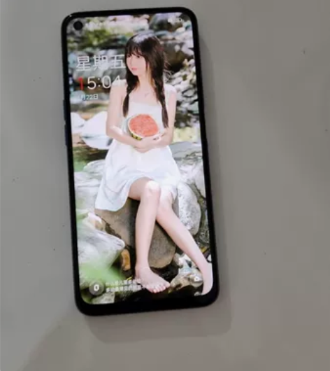 9新/一加ace竞速版顶配/12+256G...