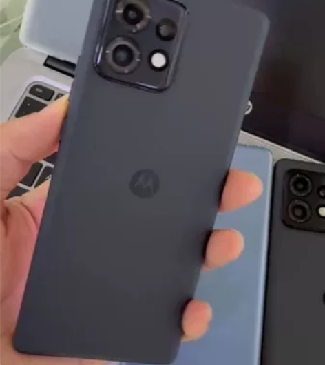 摩托罗拉X40 12/256G 随意 分/...