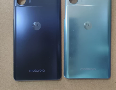 摩托罗拉edge s30后盖 MOTO X...
