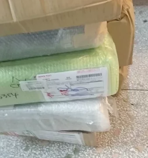 日本进口雅马哈小号,1系2系3系十八支现货...