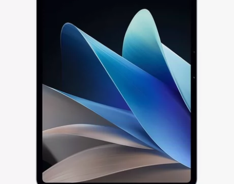 【全新正品】vivo Pad 2代 追剧网...