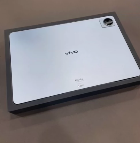 工作室搬家了，低价出售个人一手  vivo...