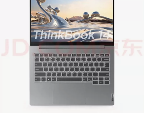 ThinkPad联想ThinkBook14...