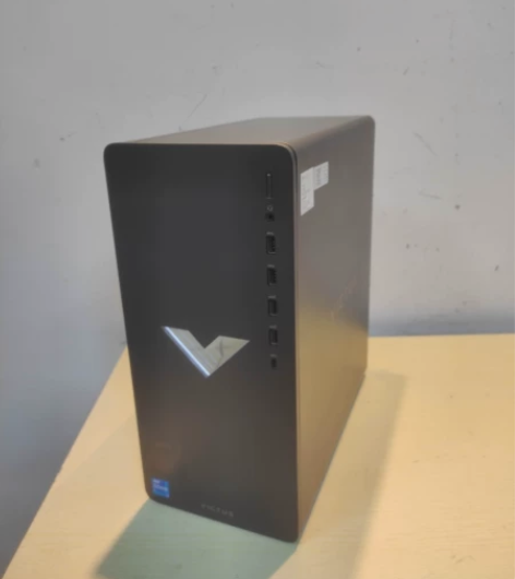 惠普暗影精灵8 rtx 3060ti 12...