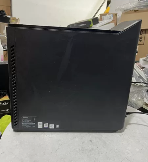 联想 拯救者刃7000K 英特尔酷睿i5游...