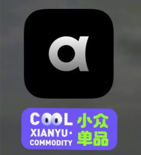 Alpha Linker索尼相机 Wi-F...