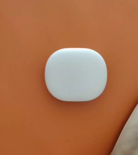 小米（MI）Redmi Buds 4 青春...