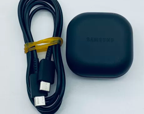 ?三星 Galaxy buds2 Pro ...