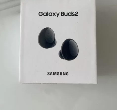 国行全新未拆封 三星SAMSUNG Gal...