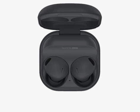 全新未拆封三星Samsung Galaxy...