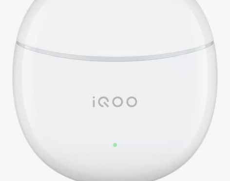 vivo原装iQOO tws air2真无...