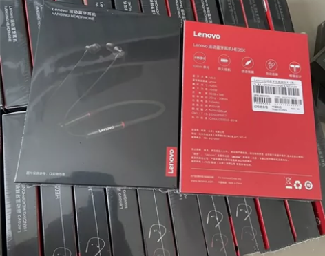 【正品原装未拆封】带包装库存处理 19元/...
