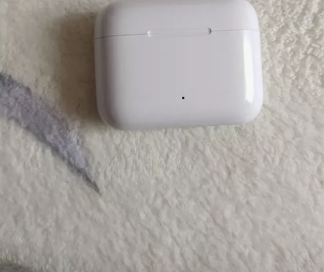 荣耀earbuds  x2，只剩左耳 感兴...