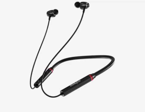 联想（Lenovo） HE05X二代蓝牙挂...