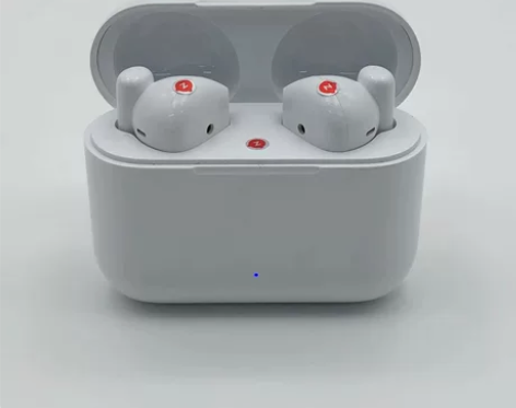 荣耀亲选 Earbuds X2 耳机，正品...
