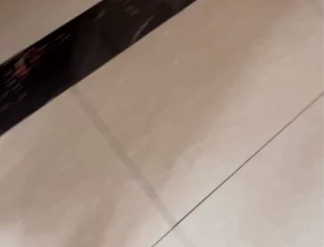 迪士尼滑板车。 车子在清远市清城区 三个轮...