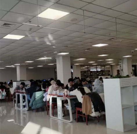 25考研咨询 考研计划制定 考研督促 考研...