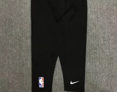 篮球内衬训练紧身裤七分裤，五分裤 多个尺码...