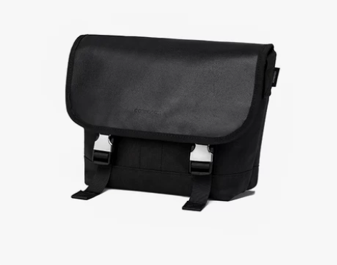 【狂欢价】COMBACK国潮单肩斜挎包男 ...