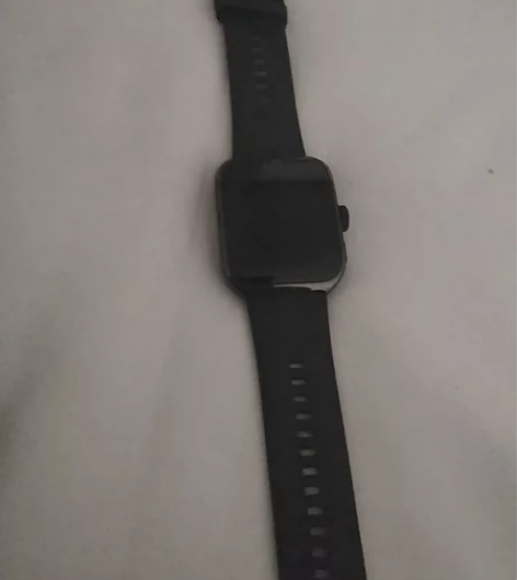 oppo watch 4pro 99新 使...