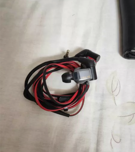 索尼sony XBA-H3型号 配件：原装...
