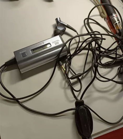 SONY 索尼 MDR-NC300D降噪耳...