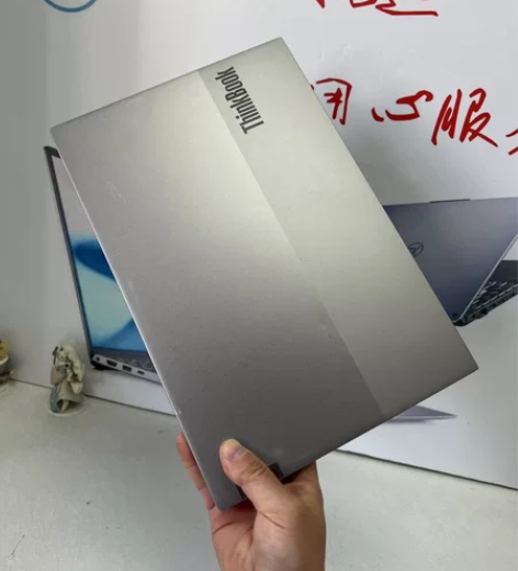 联想ThinkBook 14 轻薄便携本 ...