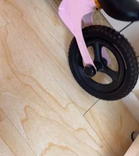 儿童平衡车无脚踏滑行车1-2-3-6岁宝宝滑步单…,儿童平衡... 儿童平衡车无脚踏滑行车1-2-3-6岁宝宝滑步单…,儿童平衡...