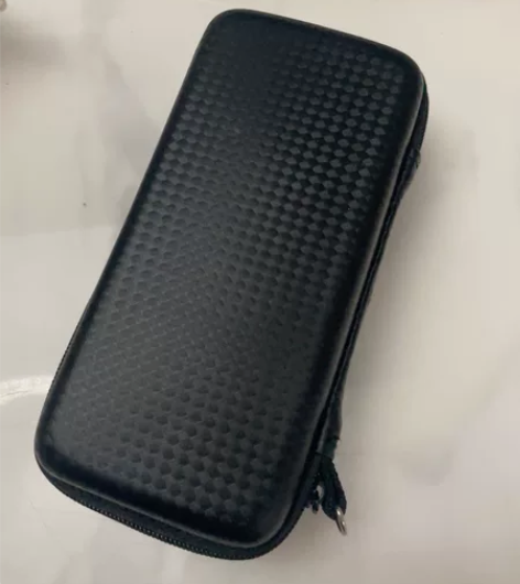 sennheiser森海塞尔有线头戴式耳机...
