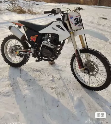 16年11月海陵cqr只走货拉拉不走物流 ...