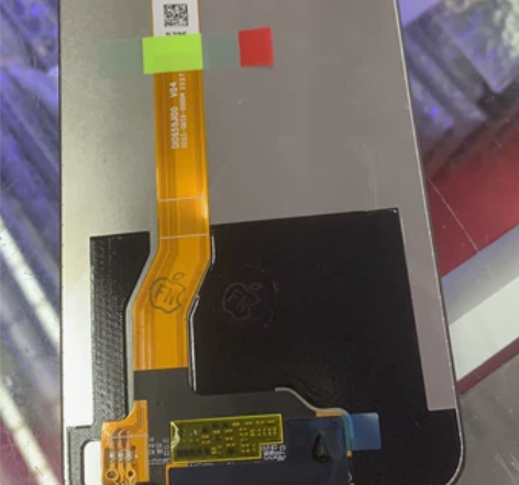 适用于OPPO K9S K10 Realm...