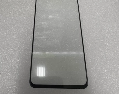 realme 真我Q3pro Q3i Q3...