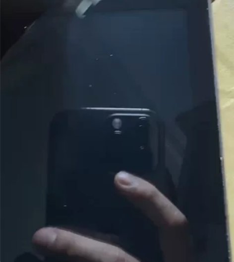 ipad 2020  有购买记录 自用 屏...