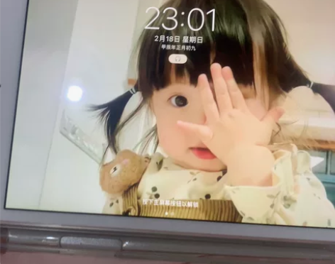 ipad mini4 64G 顺丰包邮 感...